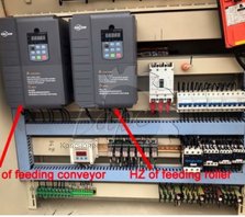 Частотники